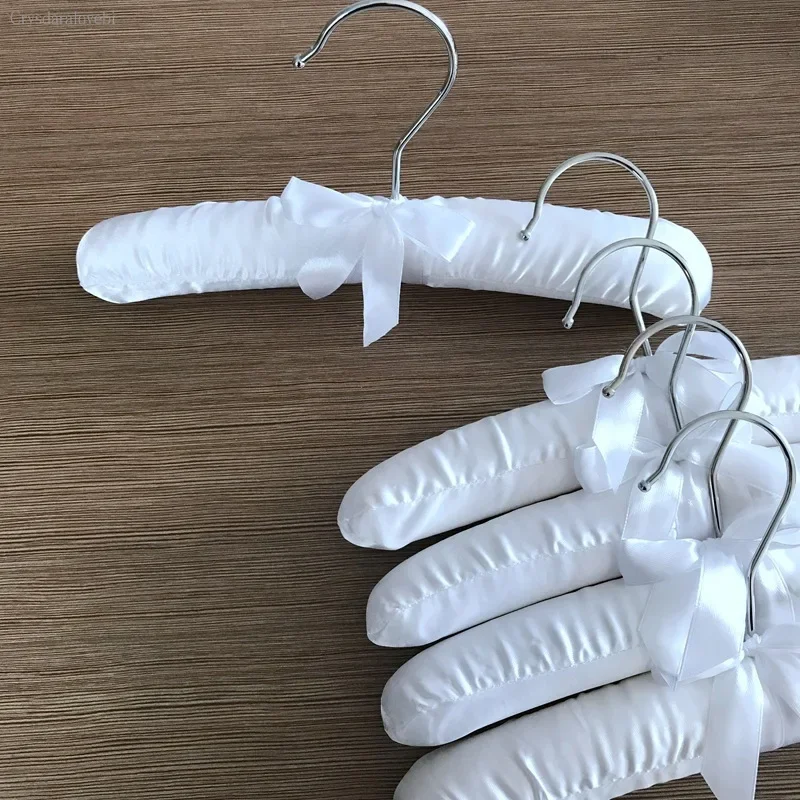 Baby Clothing Hanging Rack - Bebek Kıyafetleri Renkli Askı Askı Kancası
