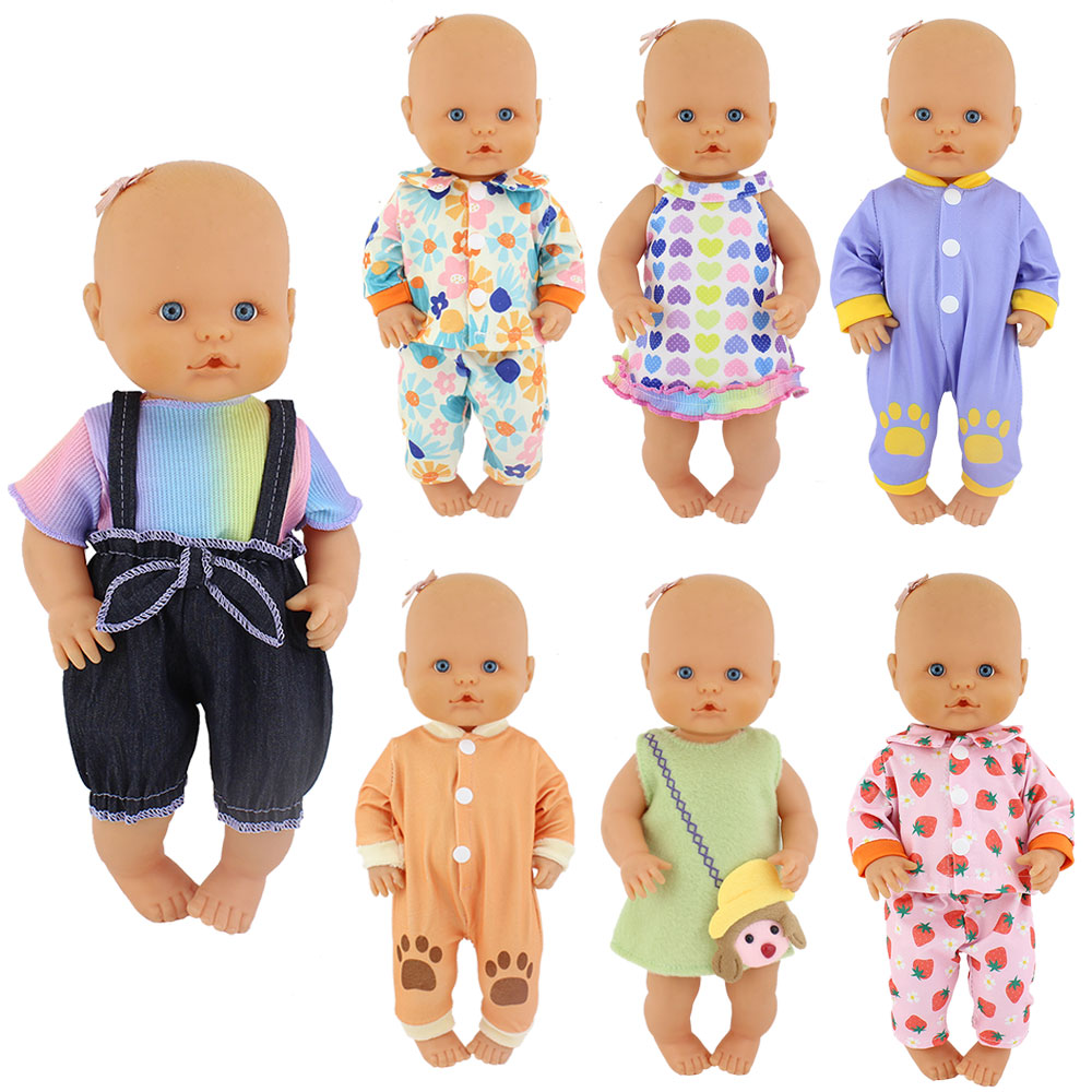 Baby Clothing Dividers - 2023 yeni güzel giysiler Fit 35