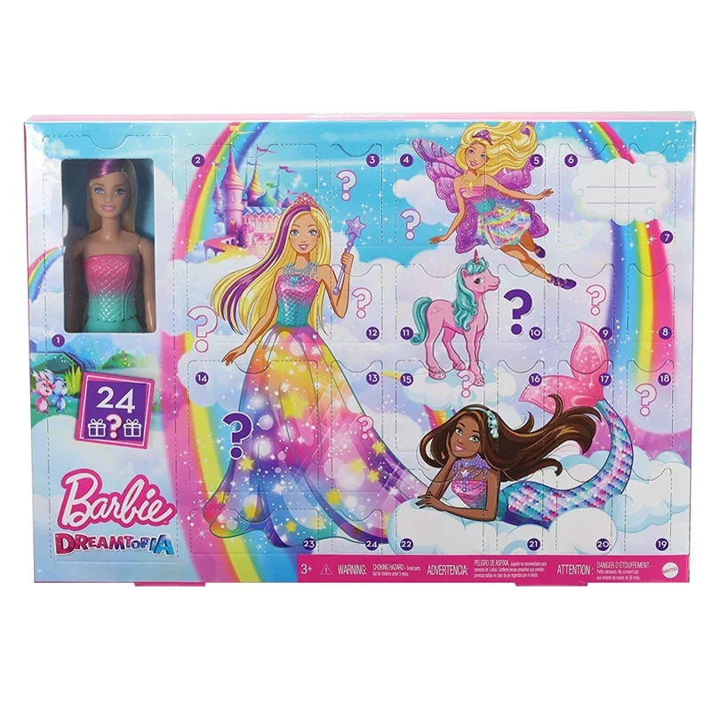 Orijinal Barbie Bebek Masal Mo - Baby Clothing Dresser incelemesi ve fiyatı