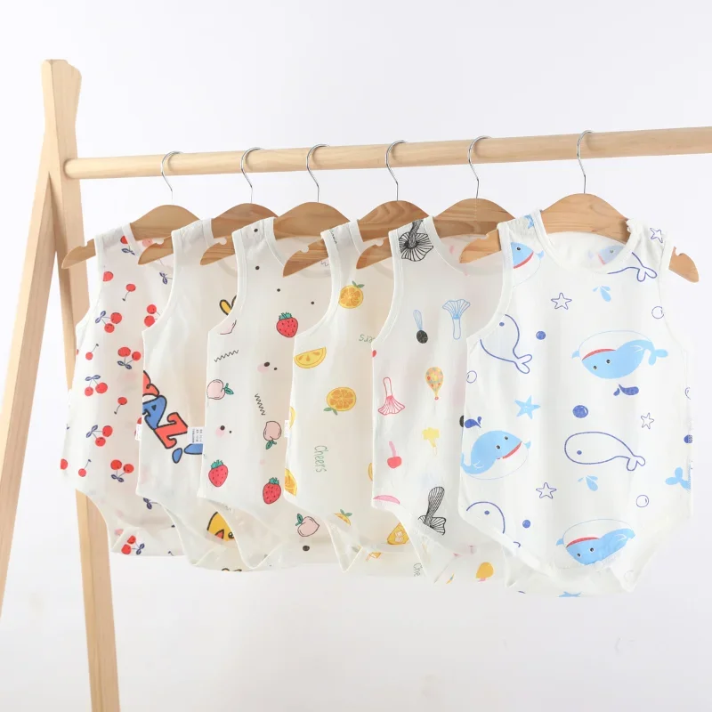 Bebek üçgen tarama oneoneinfan - Baby Clothing High Quality incelemesi ve fiyatı