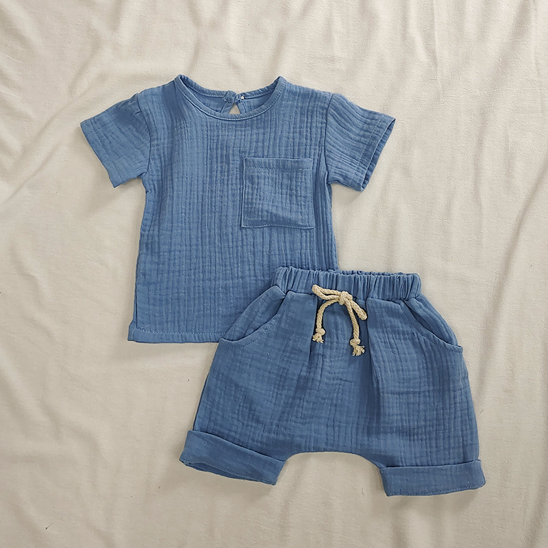 Organik pamuk bebek giysileri  - Baby Clothing Organic incelemesi ve fiyatı