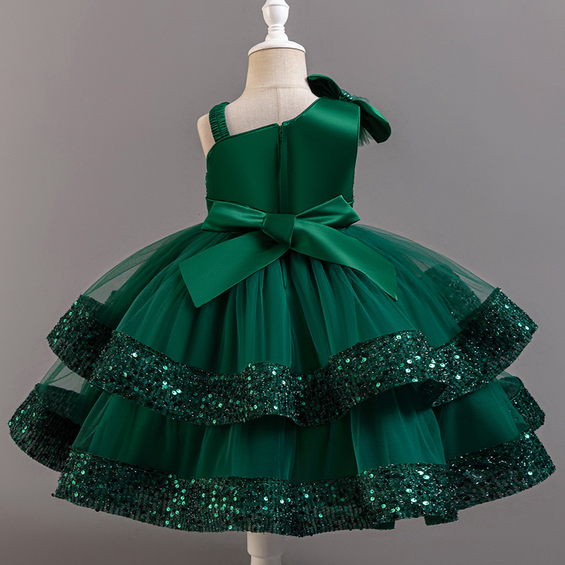 Çiçek prenses Sequins bebek dü - Baby Clothing Dresser incelemesi ve fiyatı