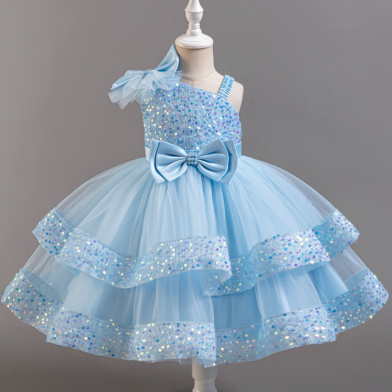 Çiçek prenses Sequins bebek dü - Baby Clothing Dresser incelemesi ve fiyatı