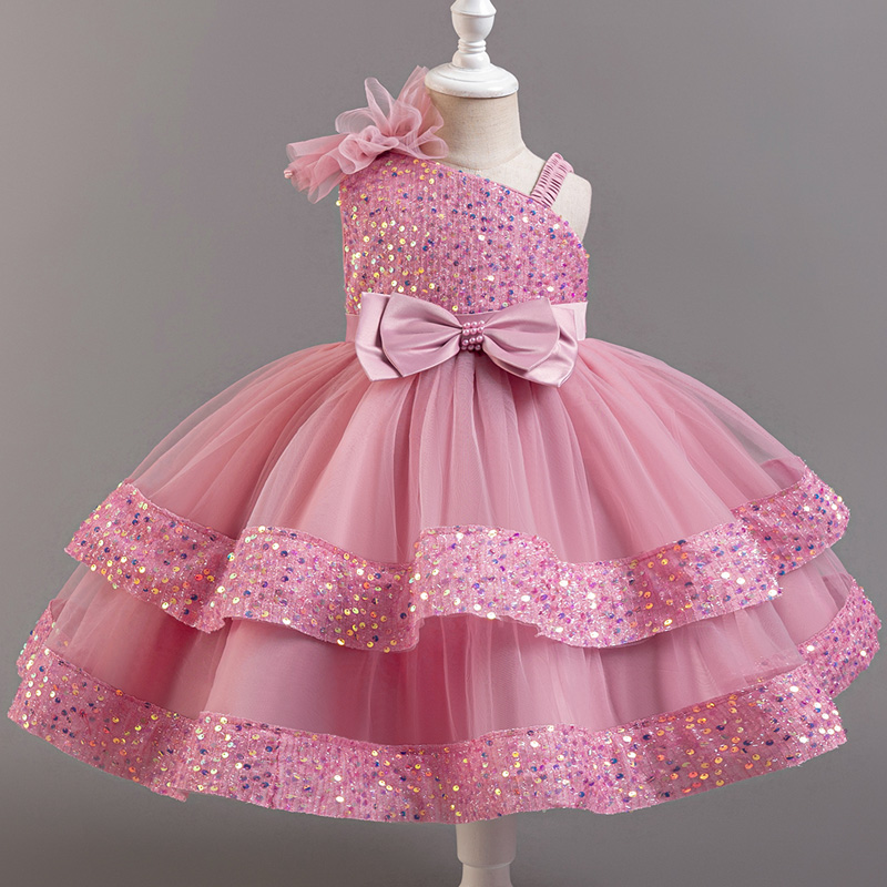 Çiçek prenses Sequins bebek dü - Baby Clothing Dresser incelemesi ve fiyatı