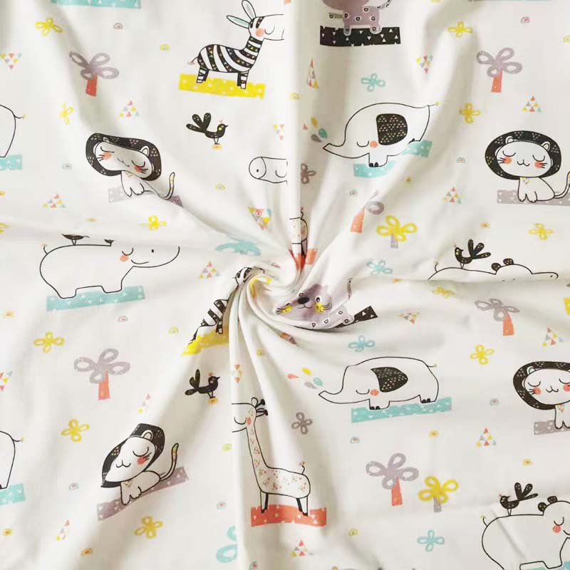 190gsm Yumuşak Yüksek Kaliteli - Baby Clothing High Quality incelemesi ve fiyatı