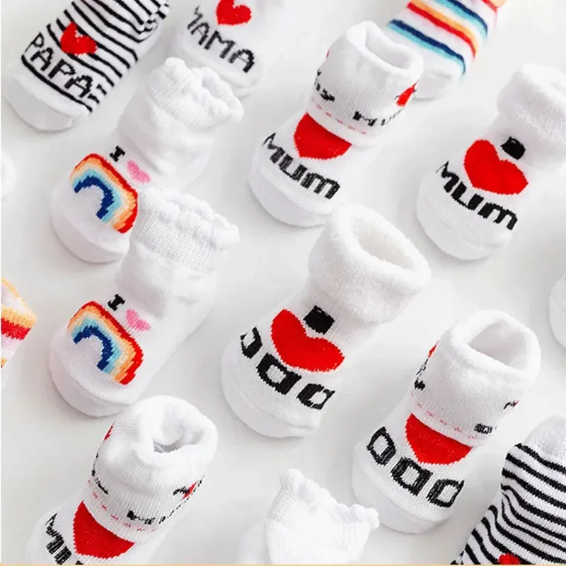 İlkbahar yaz bebek kız erkek p - Baby Clothing Dividers incelemesi ve fiyatı