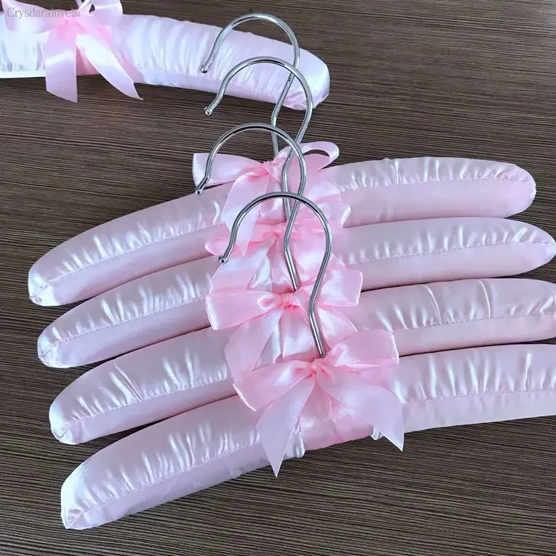 Bebek Kıyafetleri Renkli Askı  - Baby Clothing Hanging Rack incelemesi ve fiyatı