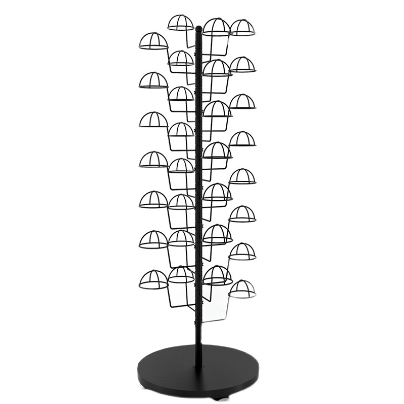 Şapka Askısı Giyim Mağazası Te - Baby Clothing Hanging Rack incelemesi ve fiyatı