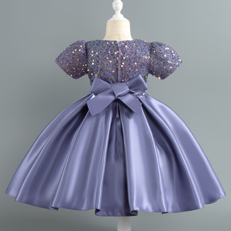 Bebek Kız Noel Elbise Pullu Kı - Baby Clothing Dresser incelemesi ve fiyatı