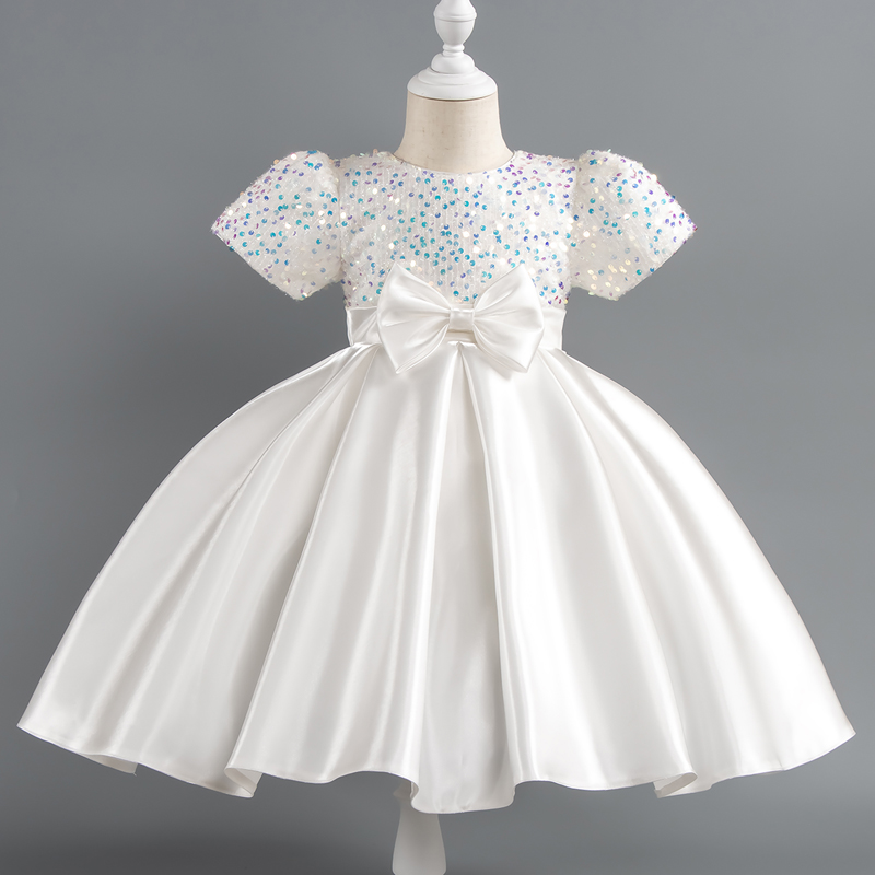 Bebek Kız Noel Elbise Pullu Kı - Baby Clothing Dresser incelemesi ve fiyatı