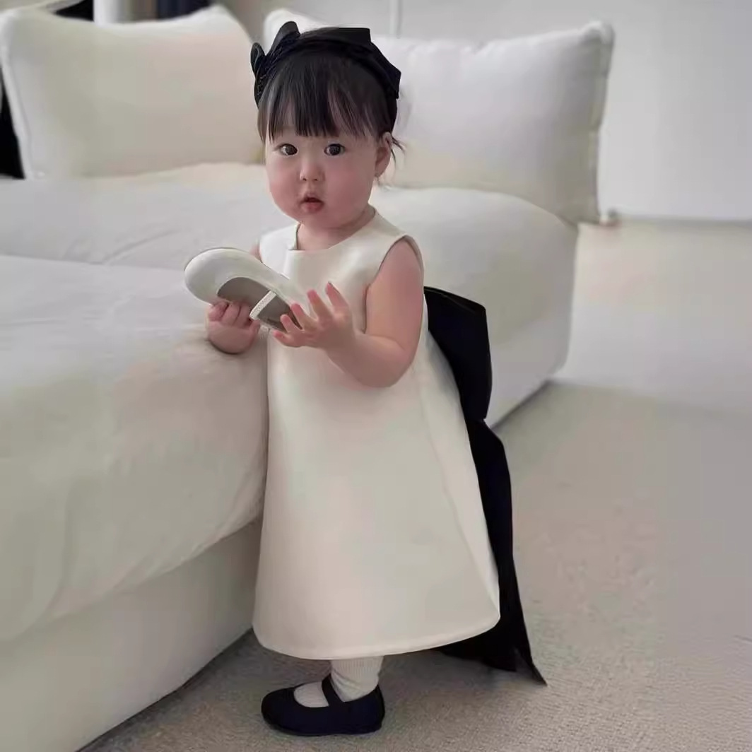 Kızlar Mizaç Prenses Elbise Hi - Baby Clothing High End incelemesi ve fiyatı