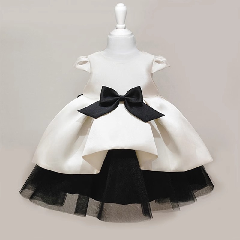 2026 Kore Bebek Kız İlk Doğum  - Baby Clothing Dresser incelemesi ve fiyatı