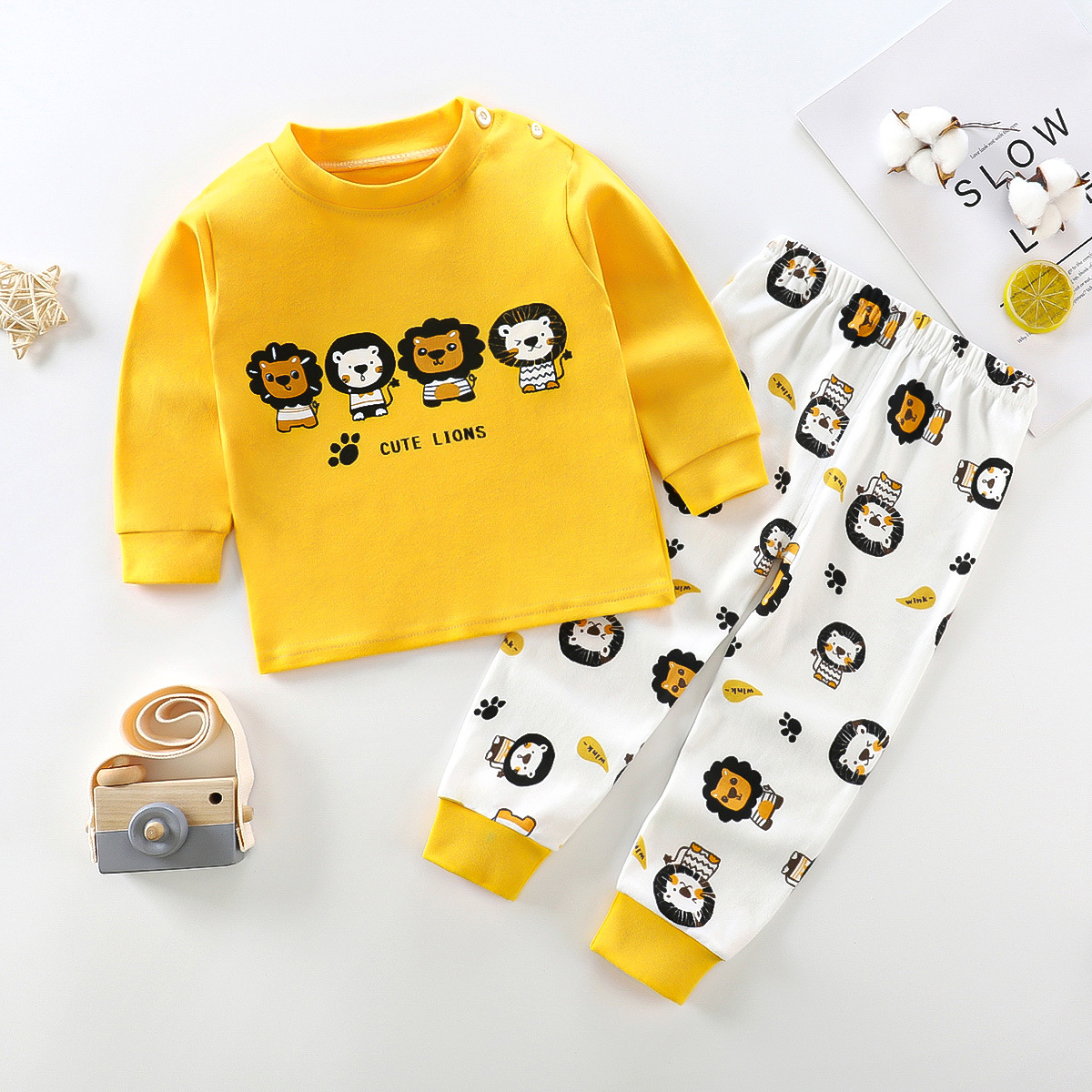 İlkbahar sonbahar çocuk giyim  - Baby Clothing Dividers incelemesi ve fiyatı