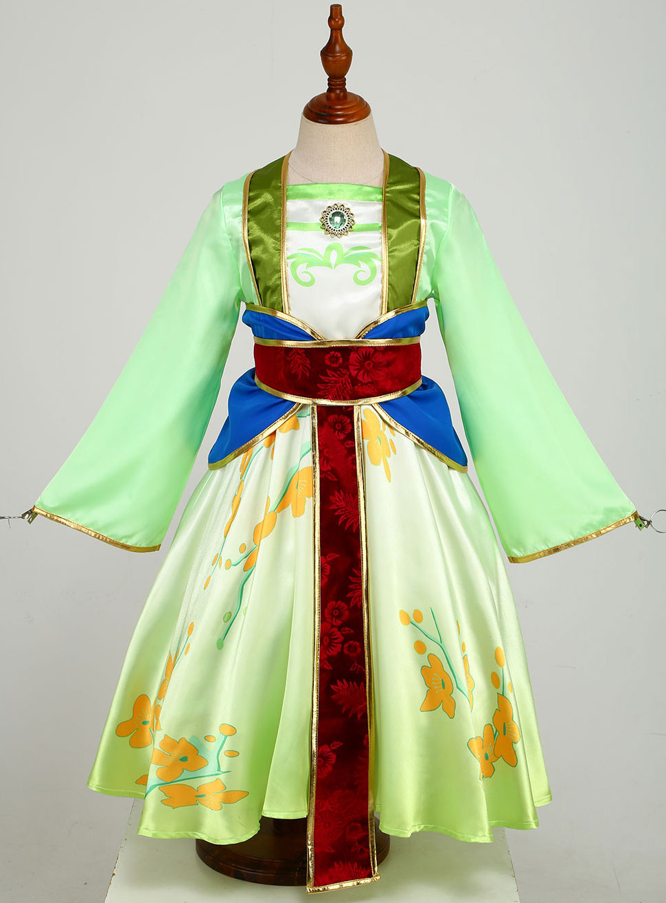 Karnaval Cosplay Cadılar Bayra - Baby Clothing Dresser incelemesi ve fiyatı