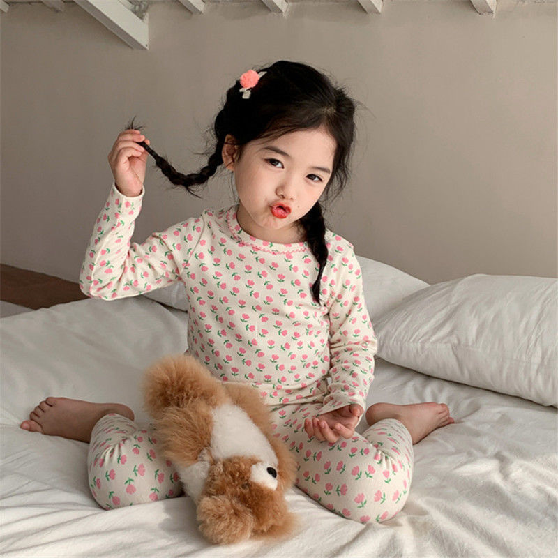 2026 Çocuk Takımları Çocuklar  - Baby Clothing Dividers incelemesi ve fiyatı