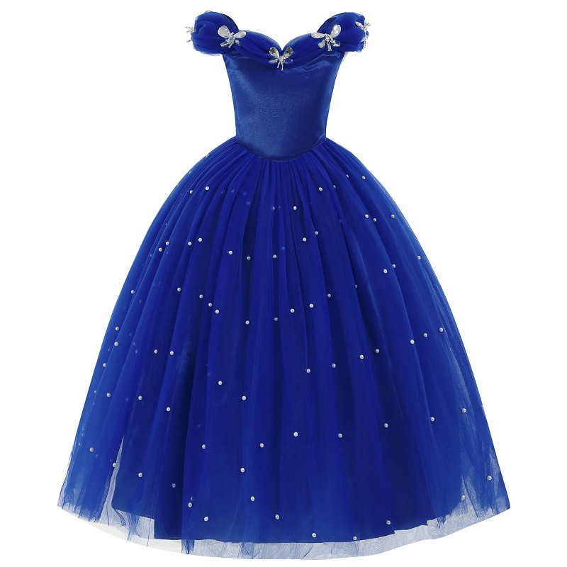 Yaz Noel Lüks Külkedisi Giysil - Baby Clothing Dresser incelemesi ve fiyatı