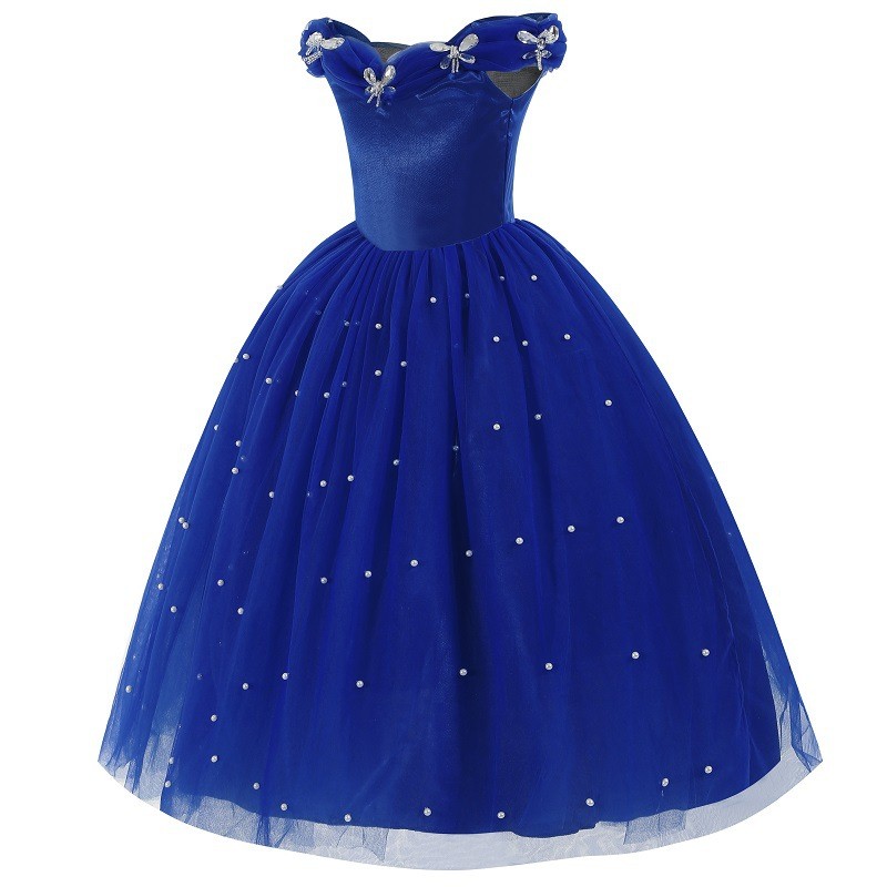 Yaz Noel Lüks Külkedisi Giysil - Baby Clothing Dresser incelemesi ve fiyatı