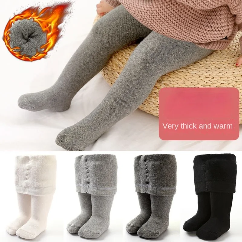 Bebek Tayt Kış Sonbahar Düz Re - Baby Clothing Dividers incelemesi ve fiyatı