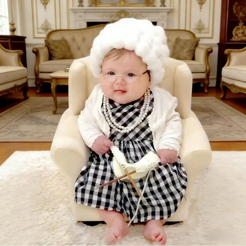Yenidoğan Fotoğraf Sahne Bebek - Baby Clothing Dividers incelemesi ve fiyatı