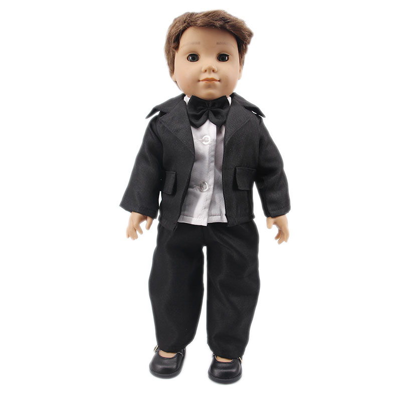 Oyuncak Bebek Giysileri Bebek  - Baby Clothing Dividers incelemesi ve fiyatı