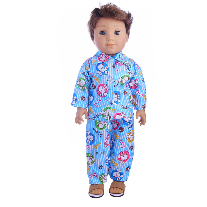 Oyuncak Bebek Giysileri Bebek  - Baby Clothing Dividers incelemesi ve fiyatı
