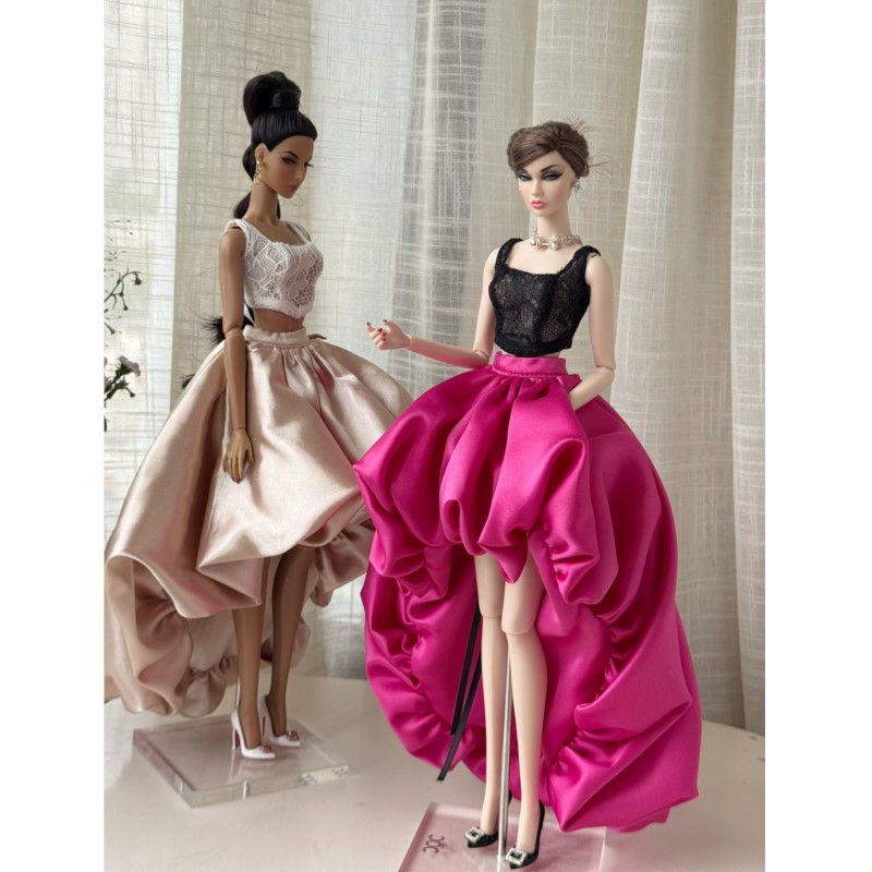 Süpermodel Bebek Koleksiyonu,  - Baby Clothing High End incelemesi ve fiyatı