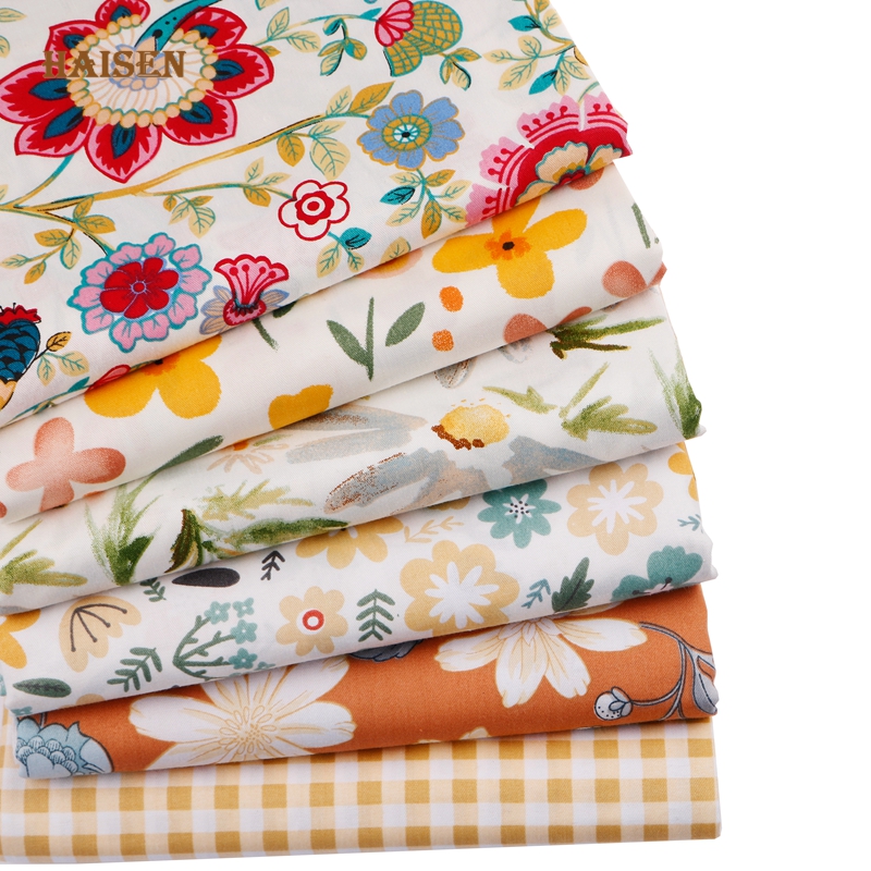 6 adet 40x50 cm Pamuk Dimi Pat - Baby Clothing Organic incelemesi ve fiyatı