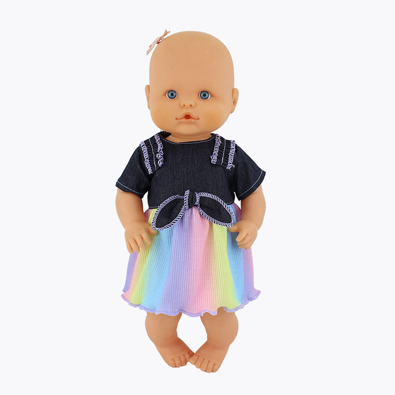 2023 yeni güzel giysiler Fit 3 - Baby Clothing Dividers incelemesi ve fiyatı