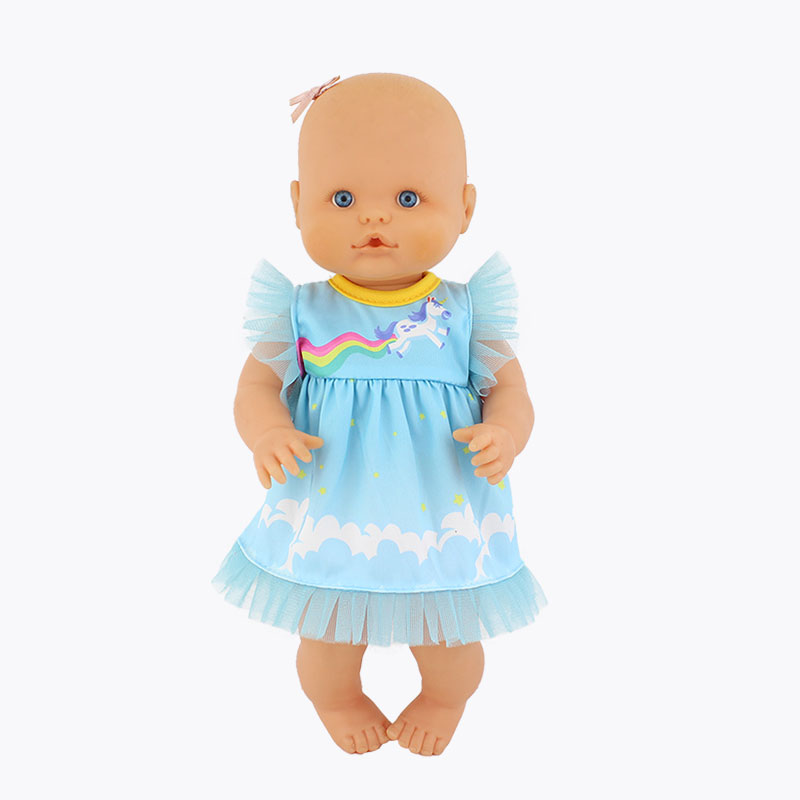 2023 yeni güzel giysiler Fit 3 - Baby Clothing Dividers incelemesi ve fiyatı