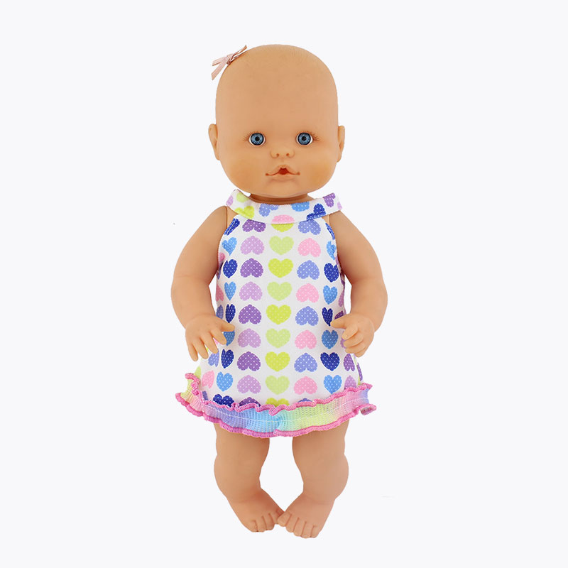 2023 yeni güzel giysiler Fit 3 - Baby Clothing Dividers incelemesi ve fiyatı