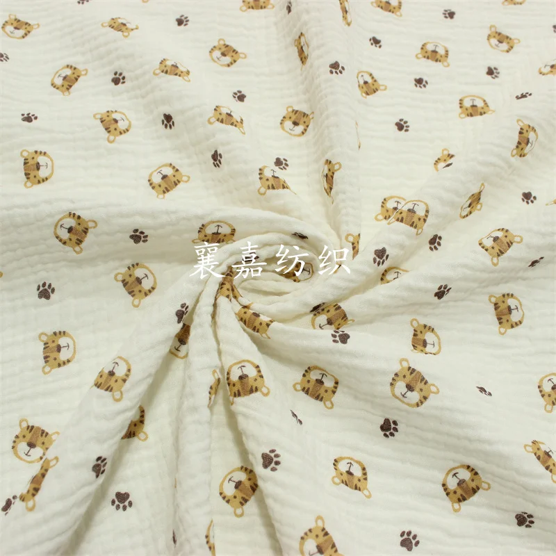 100X135 cm Bebek Pamuklu Gazlı - Baby Clothing Organic incelemesi ve fiyatı